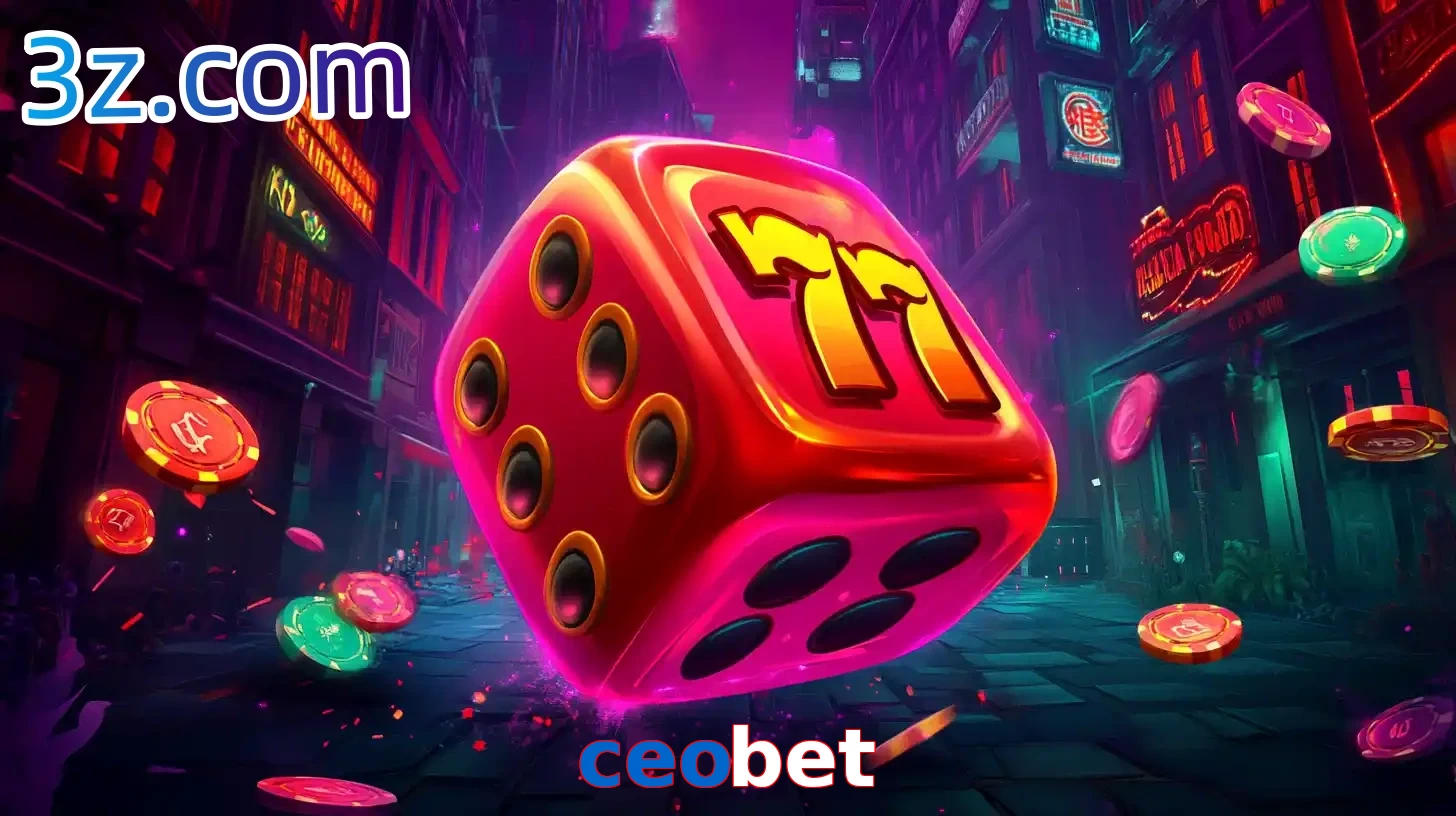 ceobet
