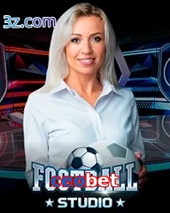 ceobet