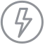 ceobet