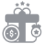 ceobet