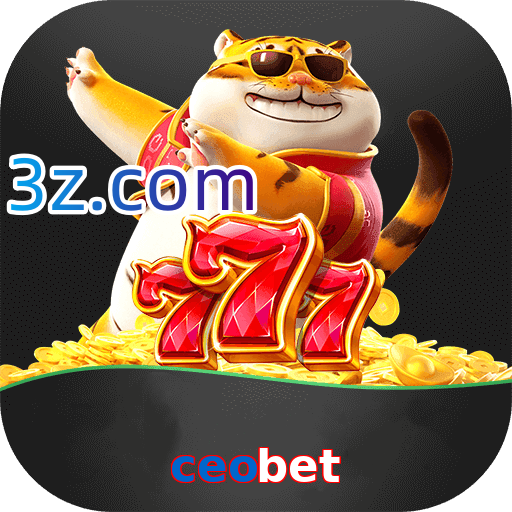 ceobet